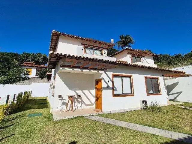 Casa venda em Região Geográfica Imediata de Cabo Frio, Região Sudeste