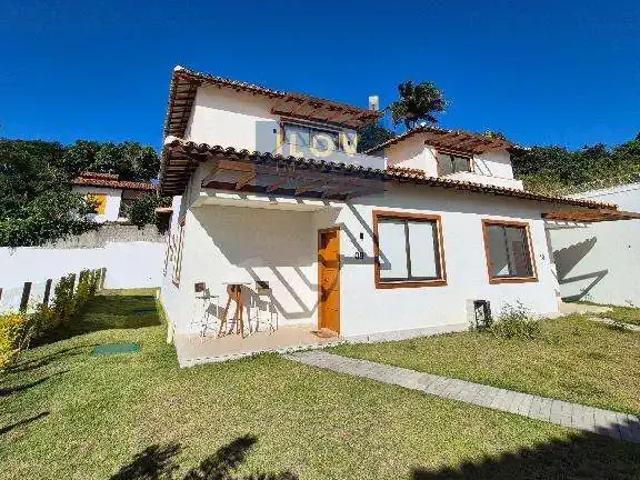 Casa venda em Região Geográfica Imediata de Cabo Frio, Região Sudeste
