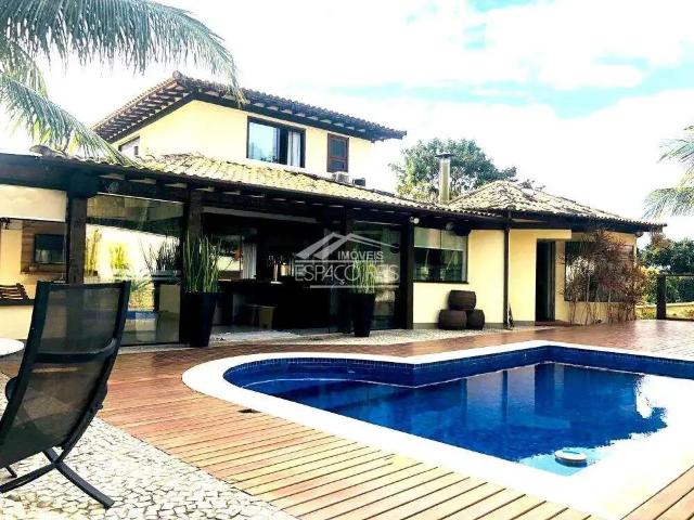 Casa venda em Região Geográfica Imediata de Cabo Frio, Região Sudeste