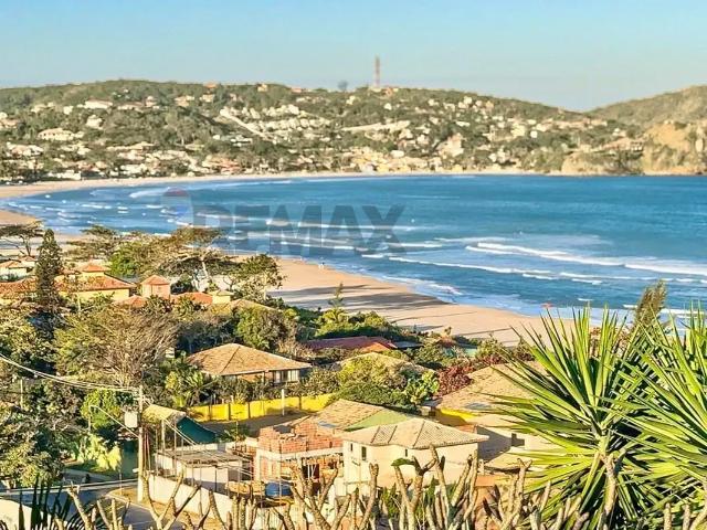 Casa venda em Região Geográfica Imediata de Cabo Frio, Região Sudeste