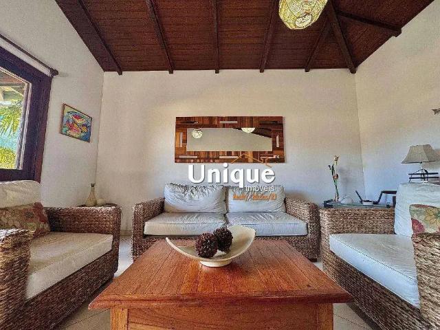 Casa venda em Região Geográfica Imediata de Cabo Frio, Região Sudeste