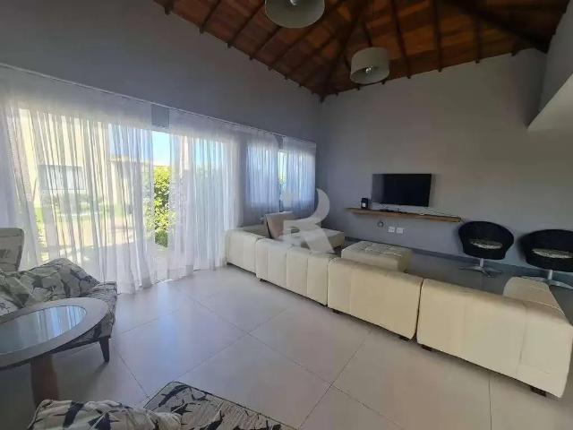 Casa venda em Região Geográfica Imediata de Cabo Frio, Região Sudeste