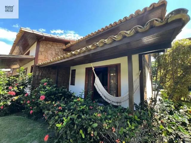 Casa venda em Região Geográfica Imediata de Cabo Frio, Região Sudeste
