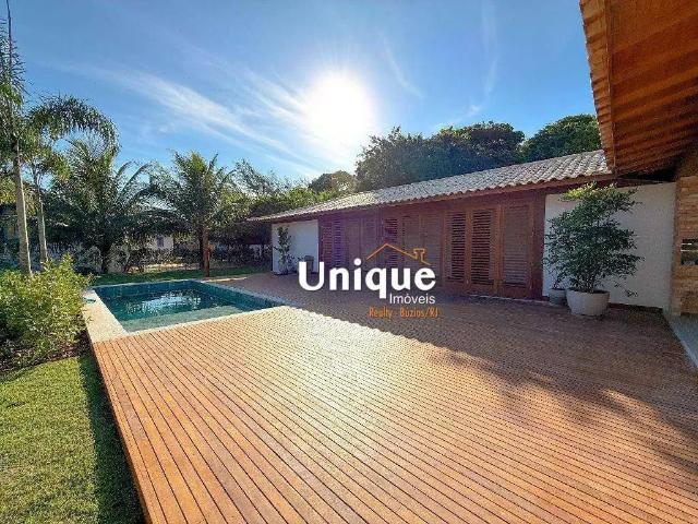 Casa venda em Região Geográfica Imediata de Cabo Frio, Região Sudeste