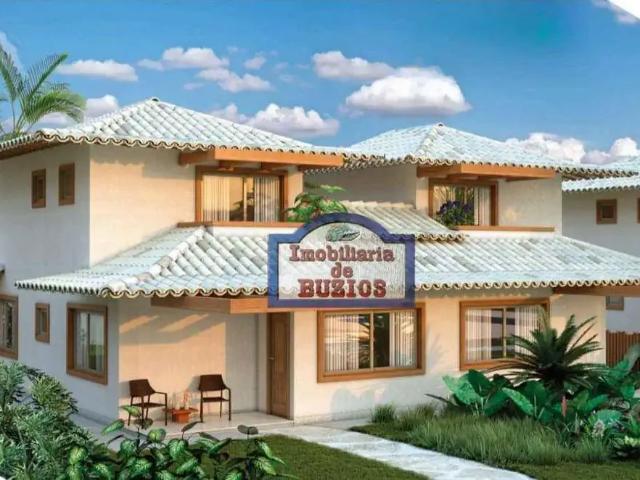 Casa venda em Região Geográfica Imediata de Cabo Frio, Região Sudeste