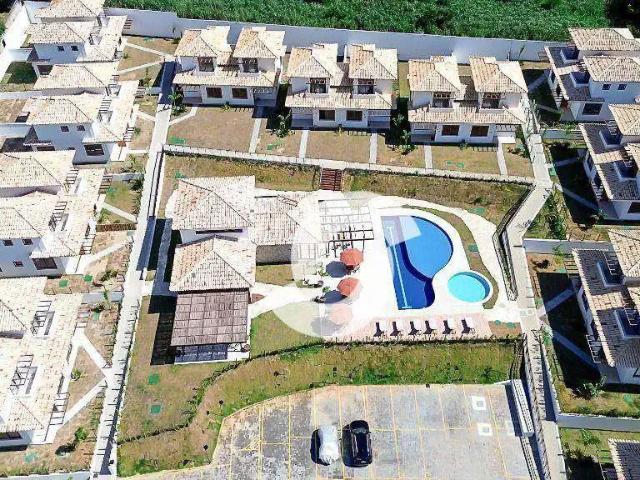 Casa venda em Região Geográfica Imediata de Cabo Frio, Região Sudeste