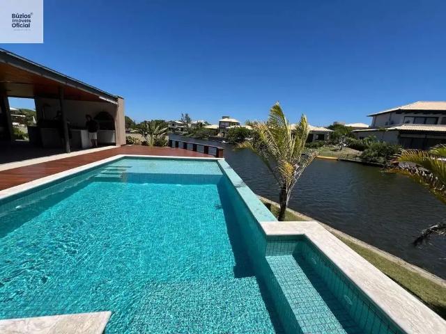 Casa venda em Região Geográfica Imediata de Cabo Frio, Região Sudeste
