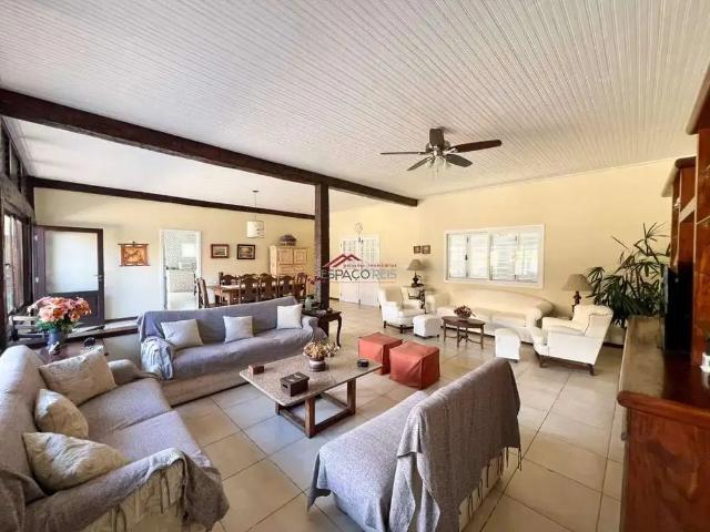 Casa venda em Região Geográfica Imediata de Cabo Frio, Região Sudeste