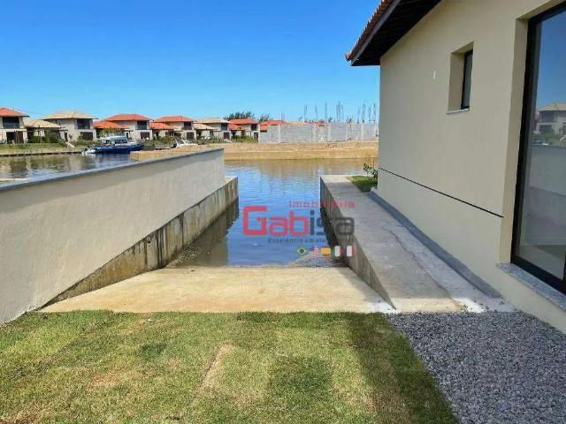 Casa venda em Região Geográfica Imediata de Cabo Frio, Região Sudeste
