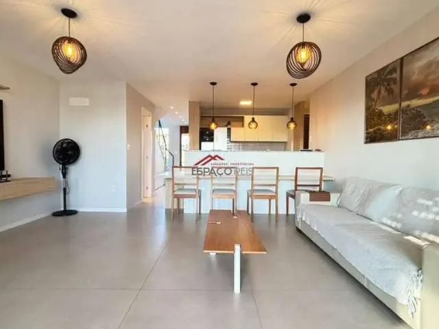 Casa venda em Região Geográfica Imediata de Cabo Frio, Região Sudeste