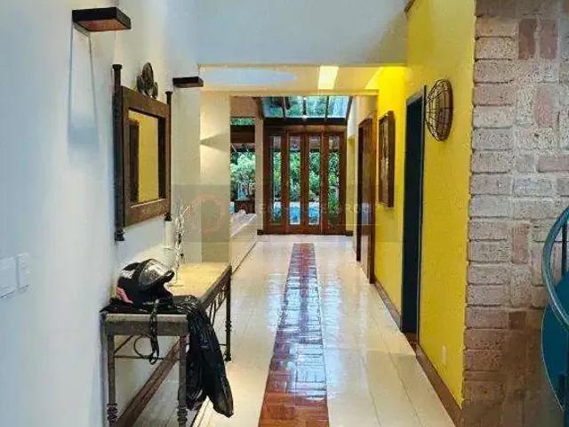 Casa venda em Região Geográfica Imediata de Cabo Frio, Região Sudeste
