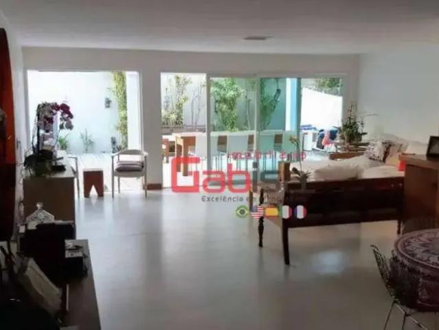 Casa venda em Região Geográfica Imediata de Cabo Frio, Região Sudeste