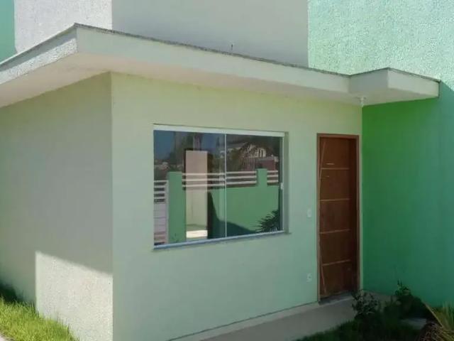 Casa venda em Região Geográfica Imediata de Cabo Frio, Arraial do Cabo