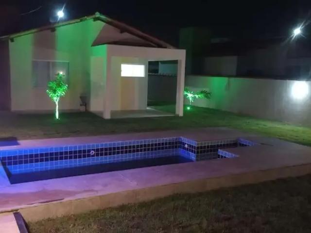Casa venda em Região Geográfica Imediata de Cabo Frio, Arraial do Cabo
