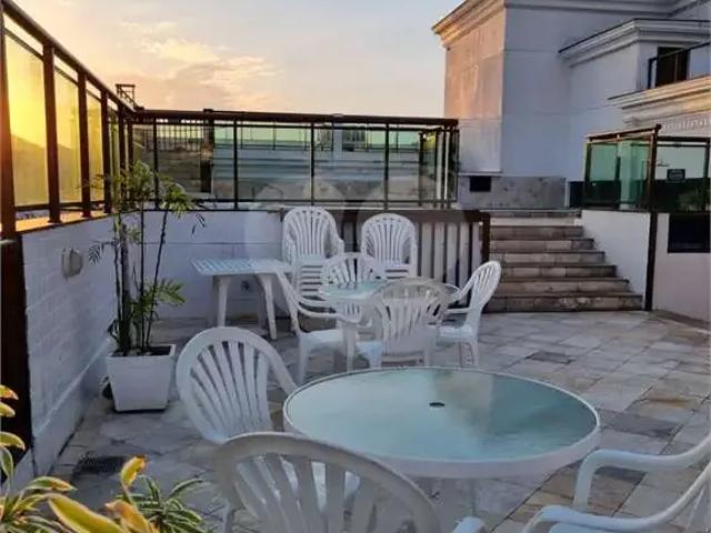 Casa venda em Arraial do Cabo