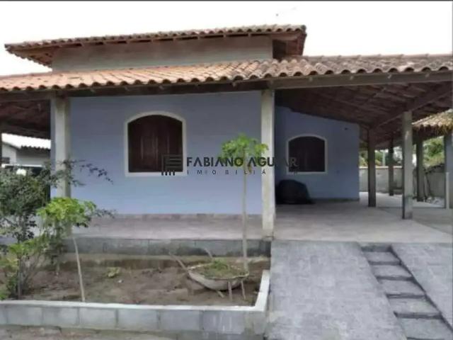 Casa venda em Região Geográfica Imediata de Cabo Frio, Arraial do Cabo