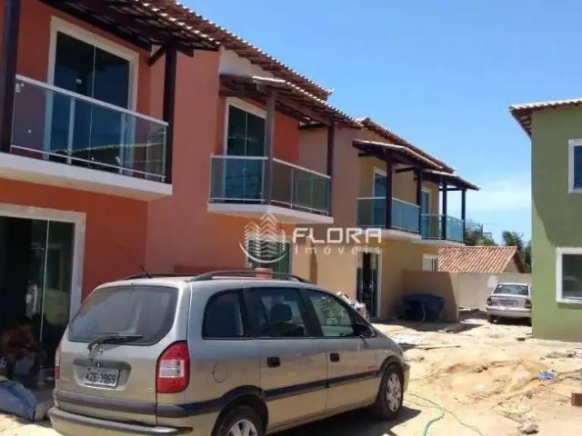 Casa venda em Região Geográfica Imediata de Cabo Frio, Arraial do Cabo