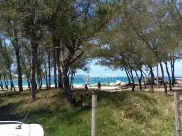 Casa venda em Região Geográfica Imediata de Cabo Frio, Arraial do Cabo