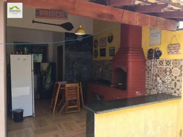Casa venda em Região Geográfica Imediata de Cabo Frio, Arraial do Cabo
