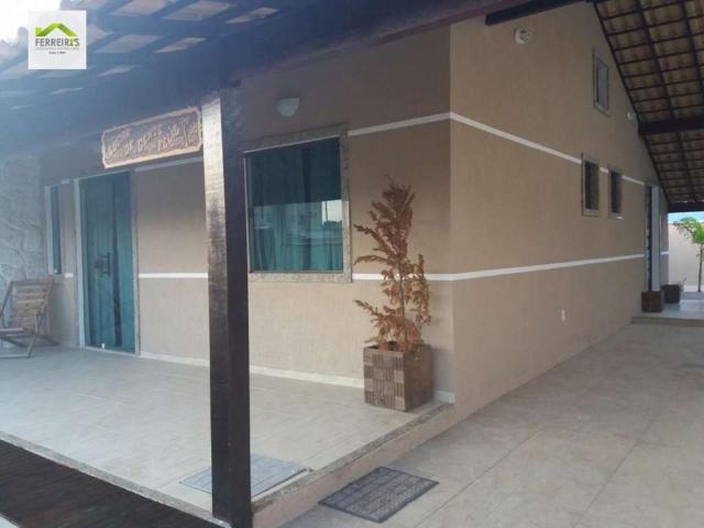 Casa venda em Região Geográfica Imediata de Cabo Frio, Arraial do Cabo