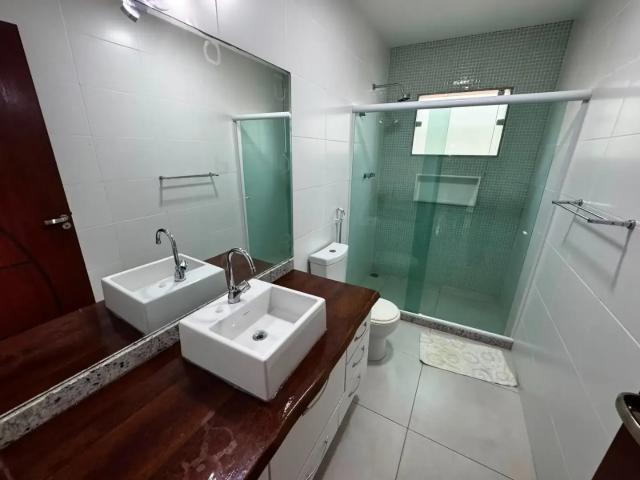 Casa venda em Região Geográfica Imediata de Cabo Frio, Arraial do Cabo