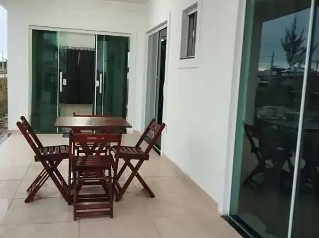 Casa venda em Região Geográfica Imediata de Cabo Frio, Arraial do Cabo