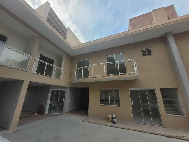 Casa venda em Região Geográfica Imediata de Cabo Frio, Arraial do Cabo