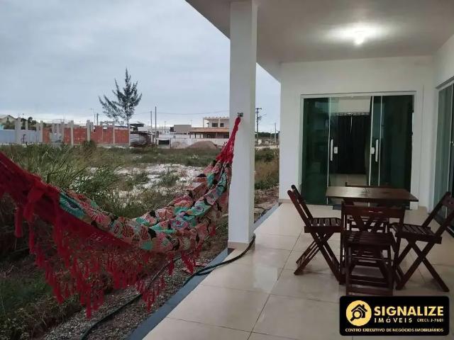 Casa venda em Arraial do Cabo, Figueira