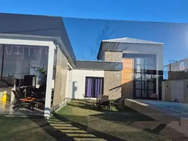 Casa venda em Região Geográfica Imediata de Cabo Frio, Arraial do Cabo