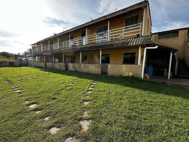 Casa venda em Região Geográfica Imediata de Cabo Frio, Arraial do Cabo