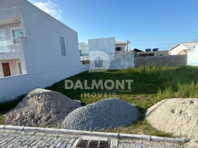 Casa venda em Região Geográfica Imediata de Cabo Frio, Arraial do Cabo