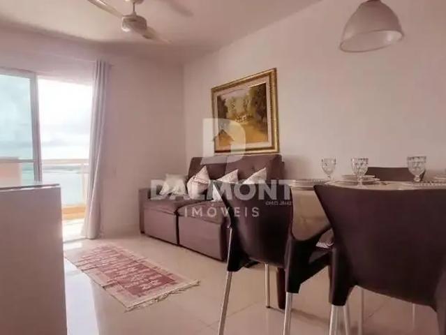 Casa venda em Região Geográfica Imediata de Cabo Frio, Arraial do Cabo