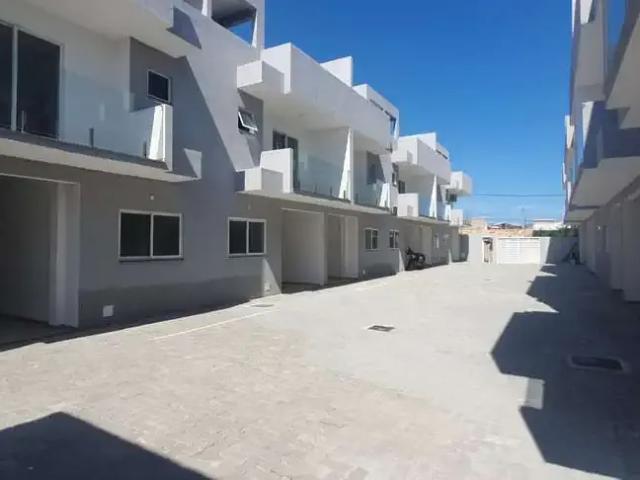 Casa venda em Região Geográfica Imediata de Cabo Frio, Arraial do Cabo