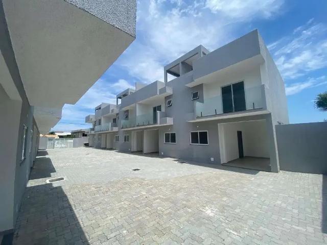Casa venda em Região Geográfica Imediata de Cabo Frio, Arraial do Cabo