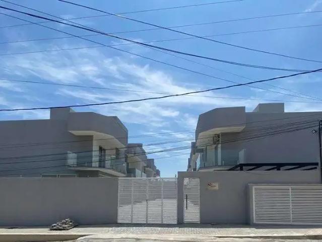 Casa venda em Região Geográfica Imediata de Cabo Frio, Arraial do Cabo