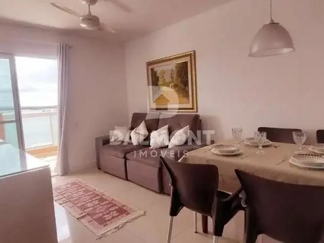Casa venda em Região Geográfica Imediata de Cabo Frio, Arraial do Cabo