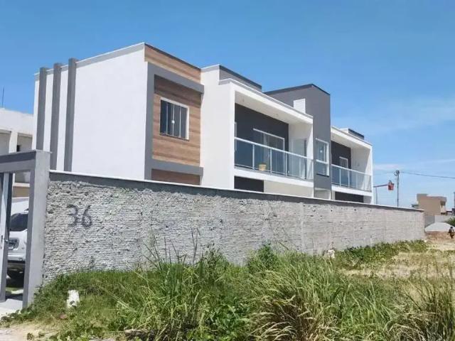 Casa venda em Região Geográfica Imediata de Cabo Frio, Arraial do Cabo