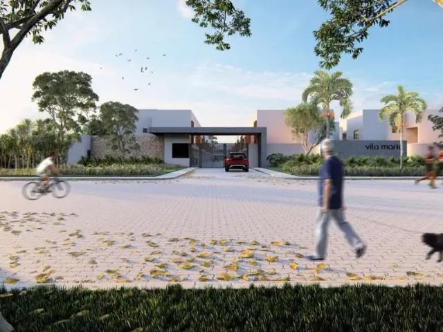 Casa venda em Região Geográfica Imediata de Cabo Frio, Arraial do Cabo