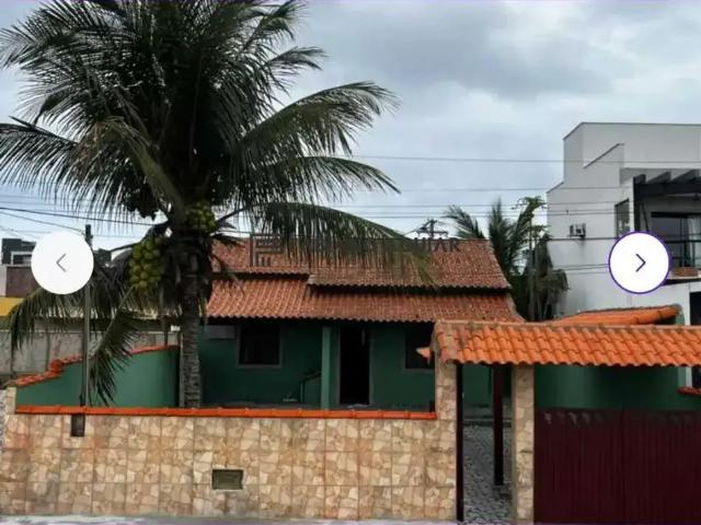 Casa venda em Região Geográfica Imediata de Cabo Frio, Arraial do Cabo