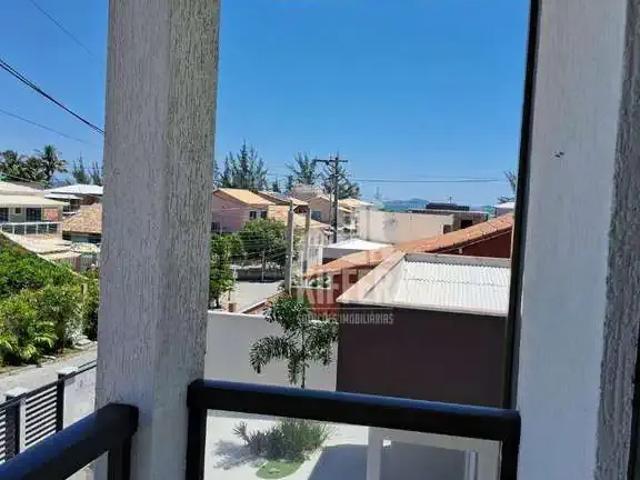 Casa venda em Região Geográfica Imediata de Cabo Frio, Arraial do Cabo