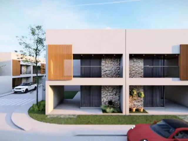 Casa venda em Região Geográfica Imediata de Cabo Frio, Arraial do Cabo
