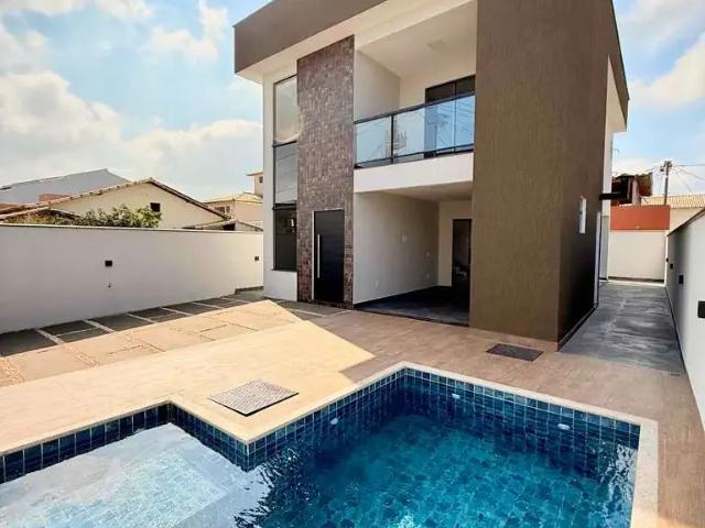 Casa venda em Região Geográfica Imediata de Cabo Frio, Arraial do Cabo