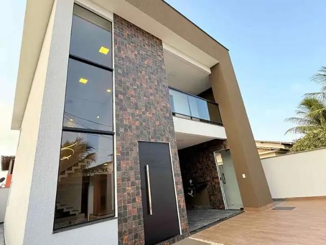 Casa venda em Região Geográfica Imediata de Cabo Frio, Arraial do Cabo