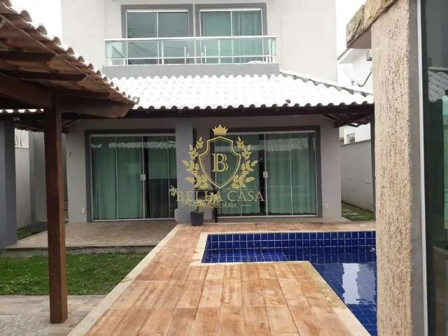 Casa venda em Região Geográfica Imediata de Cabo Frio, Arraial do Cabo