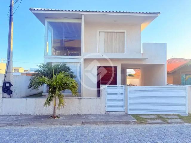 Casa venda em Região Geográfica Imediata de Cabo Frio, Arraial do Cabo