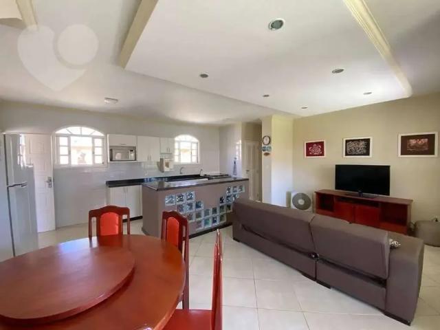 Casa venda em Região Geográfica Imediata de Cabo Frio, Arraial do Cabo