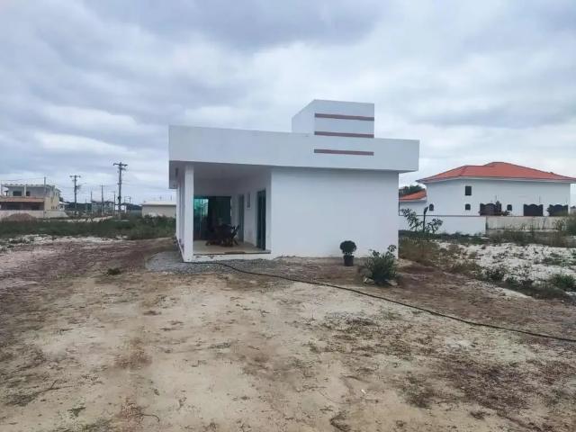 Casa venda em Região Geográfica Imediata de Cabo Frio, Arraial do Cabo