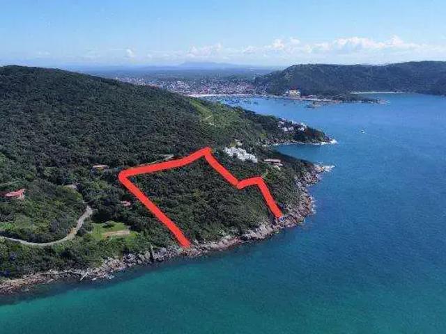Casa venda em Região Geográfica Imediata de Cabo Frio, Arraial do Cabo