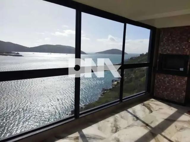 Casa venda em Região Geográfica Imediata de Cabo Frio, Arraial do Cabo