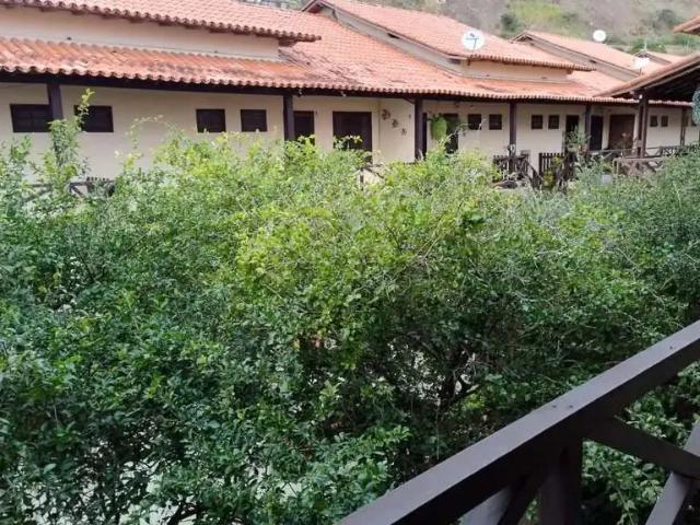 Casa venda em Região Geográfica Imediata de Cabo Frio, Arraial do Cabo